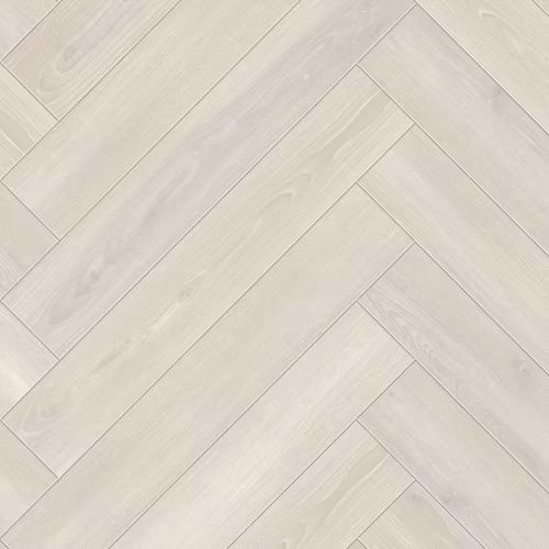 Ламинат Parador Trendtime 3 Дуб Скайлайн белый Skyline White 1747862 венгерская елка 858×143×8