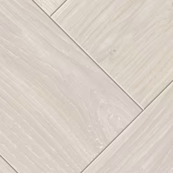 Ламинат Parador Trendtime 3 Дуб Скайлайн белый Skyline White 1747862 венгерская елка 858×143×8