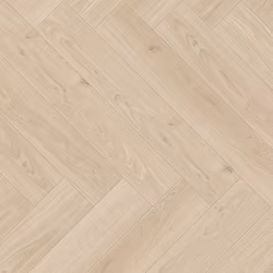 Ламинат Parador Trendtime 3 Дуб Студиолайн отшлифованный Studio Sanded 1747863 венгерская елка 858×143×8