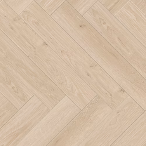 Ламинат Parador Trendtime 3 Дуб Студиолайн отшлифованный Studio Sanded 1747863 венгерская елка 858×143×8
