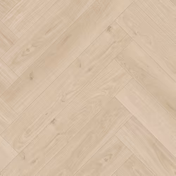 Ламинат Parador Trendtime 3 Дуб Студиолайн отшлифованный Studio Sanded 1747863 венгерская елка 858×143×8