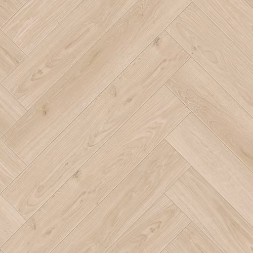 Ламинат Parador Trendtime 3 Дуб Студиолайн отшлифованный Studio Sanded 1747863 венгерская елка 858×143×8