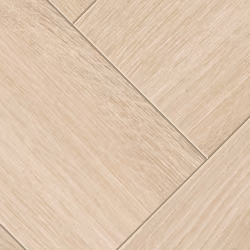 Ламинат Parador Trendtime 3 Дуб Студиолайн отшлифованный Studio Sanded 1747863 венгерская елка 858×143×8