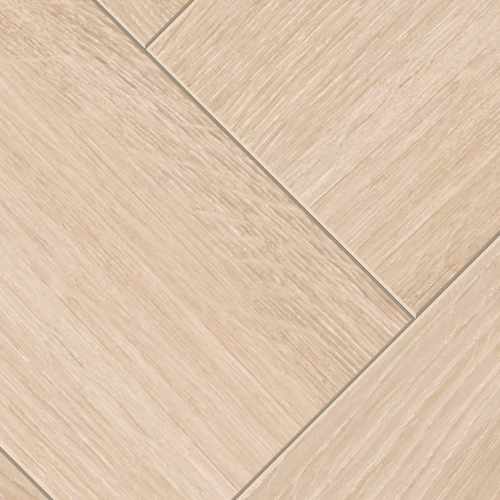 Ламинат Parador Trendtime 3 Дуб Студиолайн отшлифованный Studio Sanded 1747863 венгерская елка 858×143×8