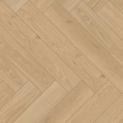 Ламинат Parador Trendtime 3 Дуб Студиолайн натуральный Studioline Natural 1747866 венгерская елка 858×143×8