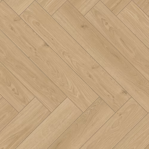 Ламинат Parador Trendtime 3 Дуб Студиолайн натуральный Studioline Natural 1747866 венгерская елка 858×143×8