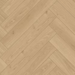 Ламинат Parador Trendtime 3 Дуб Студиолайн натуральный Studioline Natural 1747866 венгерская елка 858×143×8