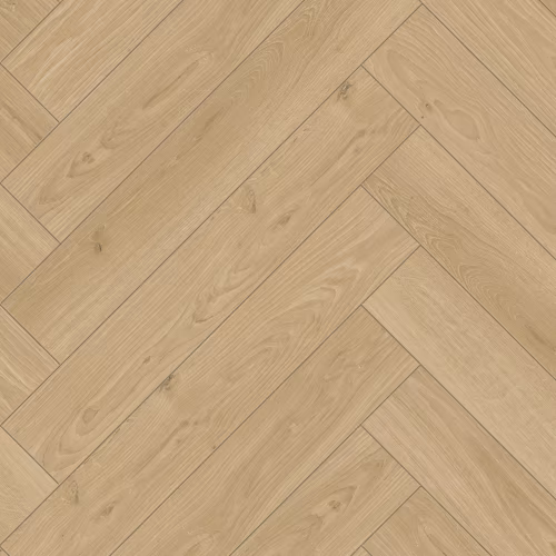 Ламинат Parador Trendtime 3 Дуб Студиолайн натуральный Studioline Natural 1747866 венгерская елка 858×143×8