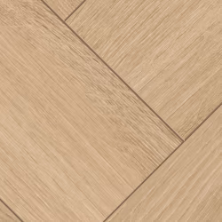 Ламинат Parador Trendtime 3 Дуб Студиолайн натуральный Studioline Natural 1747866 венгерская елка 858×143×8