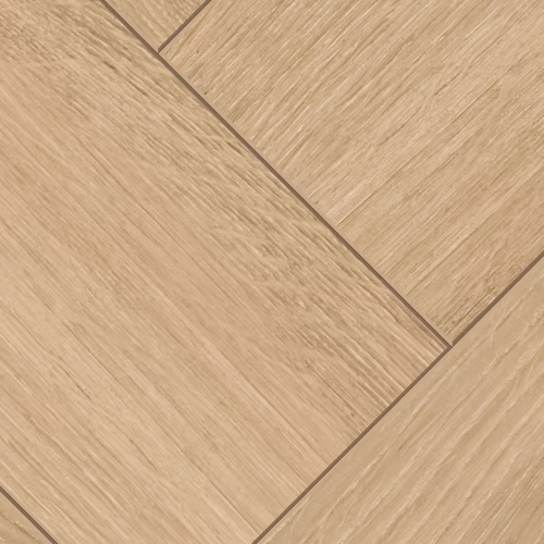 Ламинат Parador Trendtime 3 Дуб Студиолайн натуральный Studioline Natural 1747866 венгерская елка 858×143×8