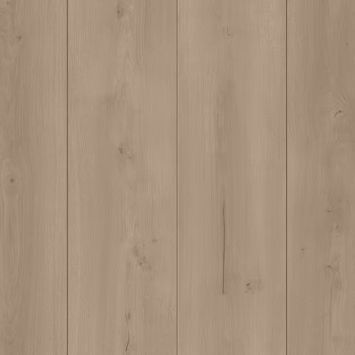 Ламинат Parador Trendtime 6 Дуб Лофт серый 1730467 2200×243×9