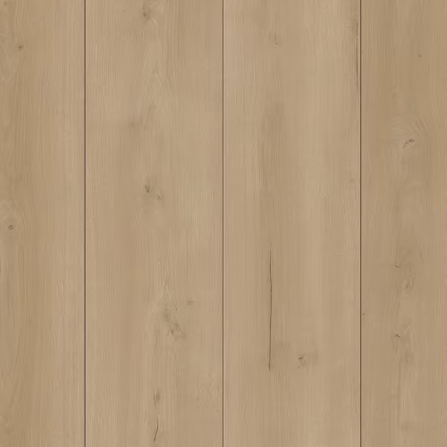 Ламинат Parador Trendtime 6 Дуб Лофт натуральный 1730466 2200×243×9