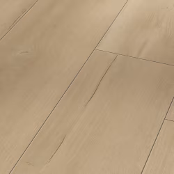 Ламинат Parador Trendtime 6 Дуб Лофт натуральный 1730466 2200×243×9