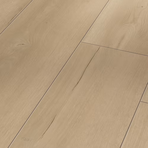 Ламинат Parador Trendtime 6 Дуб Лофт натуральный 1730466 2200×243×9