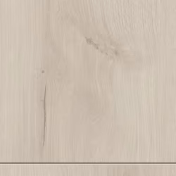 Ламинат Parador Trendtime 6 Дуб Лофт белый 1730468 2200×243×9