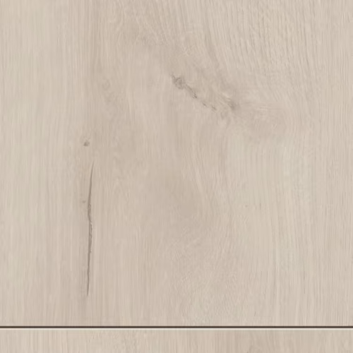 Ламинат Parador Trendtime 6 Дуб Лофт белый 1730468 2200×243×9