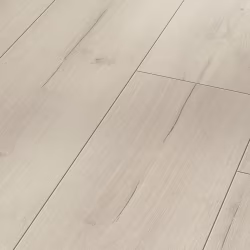 Ламинат Parador Trendtime 6 Дуб Лофт белый 1730468 2200×243×9