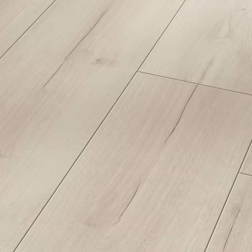 Ламинат Parador Trendtime 6 Дуб Лофт белый 1730468 2200×243×9