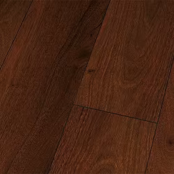 Ламинат Falquon Blue Line Wood 8 Canyon Andiroba D2913 1220×193×8