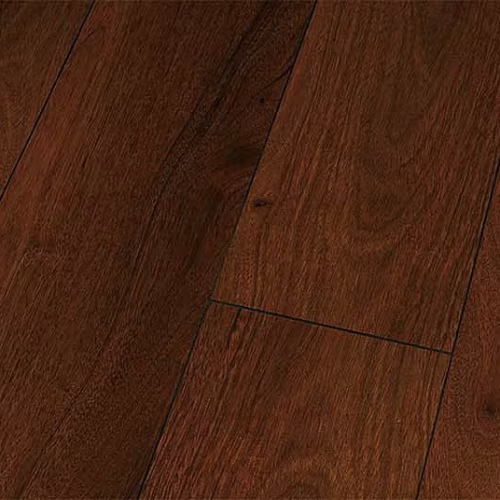 Ламинат Falquon Blue Line Wood 8 Canyon Andiroba D2913 1220×193×8