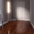 Ламинат Falquon Blue Line Wood 8 Canyon Andiroba D2913 1220×193×8 фото в интерьере