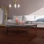 Ламинат Falquon Blue Line Wood 8 Canyon Andiroba D2913 1220×193×8 фото в интерьере