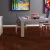 Ламинат Falquon Blue Line Wood 8 Canyon Andiroba D2913 1220×193×8 фото в интерьере