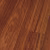 Ламинат Falquon Blue Line Wood 8 Plateau Merbau D2916 1220×193×8