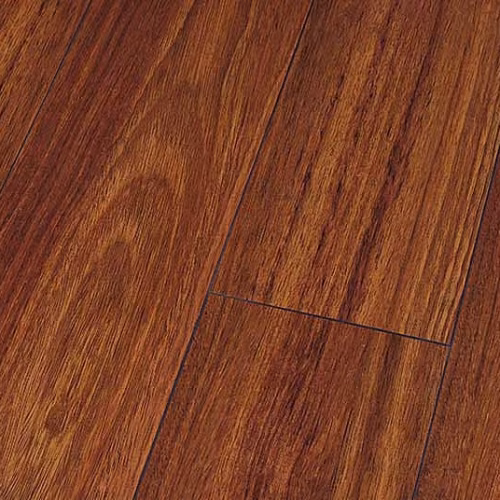 Ламинат Falquon Blue Line Wood 8 Plateau Merbau D2916 1220×193×8