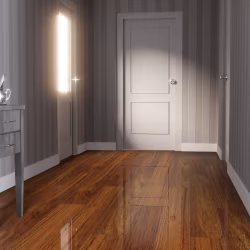 Ламинат Falquon Blue Line Wood 8 Plateau Merbau D2916 1220×193×8