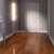 Ламинат Falquon Blue Line Wood 8 Plateau Merbau D2916 1220×193×8 фото в интерьере