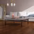 Ламинат Falquon Blue Line Wood 8 Plateau Merbau D2916 1220×193×8 фото в интерьере