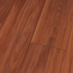 Ламинат Falquon Blue Line Wood 8 Canyon Plum D2919 1220×193×8