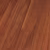 Ламинат Falquon Blue Line Wood 8 Canyon Plum D2919 1220×193×8