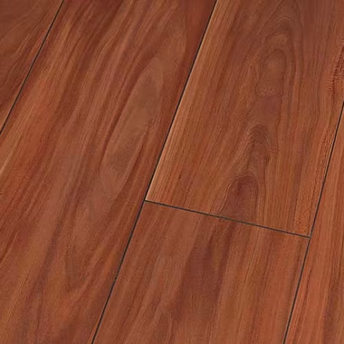 Ламинат Falquon Blue Line Wood 8 Canyon Plum D2919 1220×193×8
