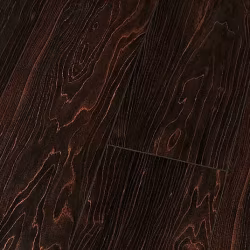 Ламинат Falquon Blue Line Wood 8 Plateau Maple D2920 1220×193×8