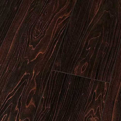 Ламинат Falquon Blue Line Wood 8 Plateau Maple D2920 1220×193×8