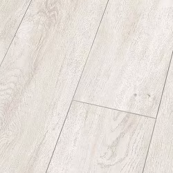 Ламинат Falquon Blue Line Wood 8 Aragon Oak D4181 1220×193×8