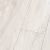Ламинат Falquon Blue Line Wood 8 Aragon Oak D4181 1220×193×8