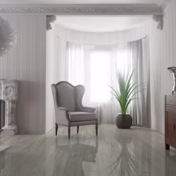 Ламинат Falquon Blue Line Wood 8 Aragon Oak D4181 1220×193×8