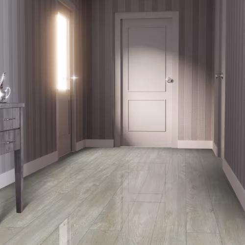 Ламинат Falquon Blue Line Wood 8 Aragon Oak D4181 1220×193×8