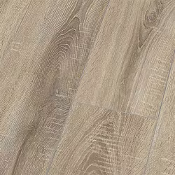 Ламинат Falquon Blue Line Wood 8 Sonoma Oak D4186 1220×193×8