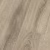 Ламинат Falquon Blue Line Wood 8 Sonoma Oak D4186 1220×193×8