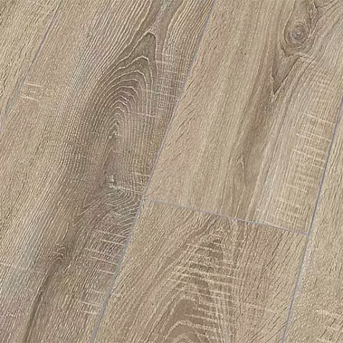 Ламинат Falquon Blue Line Wood 8 Sonoma Oak D4186 1220×193×8