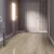 Ламинат Falquon Blue Line Wood 8 Sonoma Oak D4186 1220×193×8 фото в интерьере