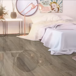 Ламинат Falquon Blue Line Wood 8 Sonoma Oak D4186 1220×193×8