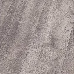 Ламинат Falquon Blue Line Wood 8 White Oak D4187 1220×193×8