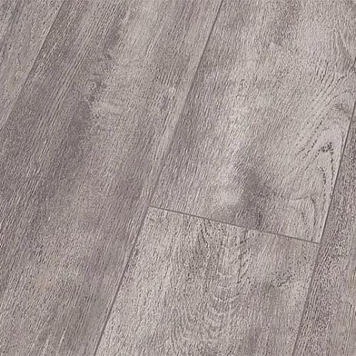 Ламинат Falquon Blue Line Wood 8 White Oak D4187 1220×193×8
