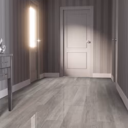 Ламинат Falquon Blue Line Wood 8 White Oak D4187 1220×193×8