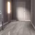 Ламинат Falquon Blue Line Wood 8 White Oak D4187 1220×193×8 фото в интерьере